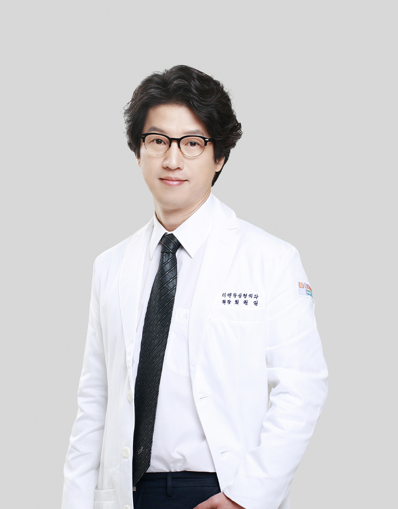 choi-won-il_lienjang-doctors
