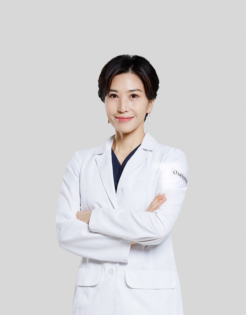 jo-sung-hee_lienjang_doctors