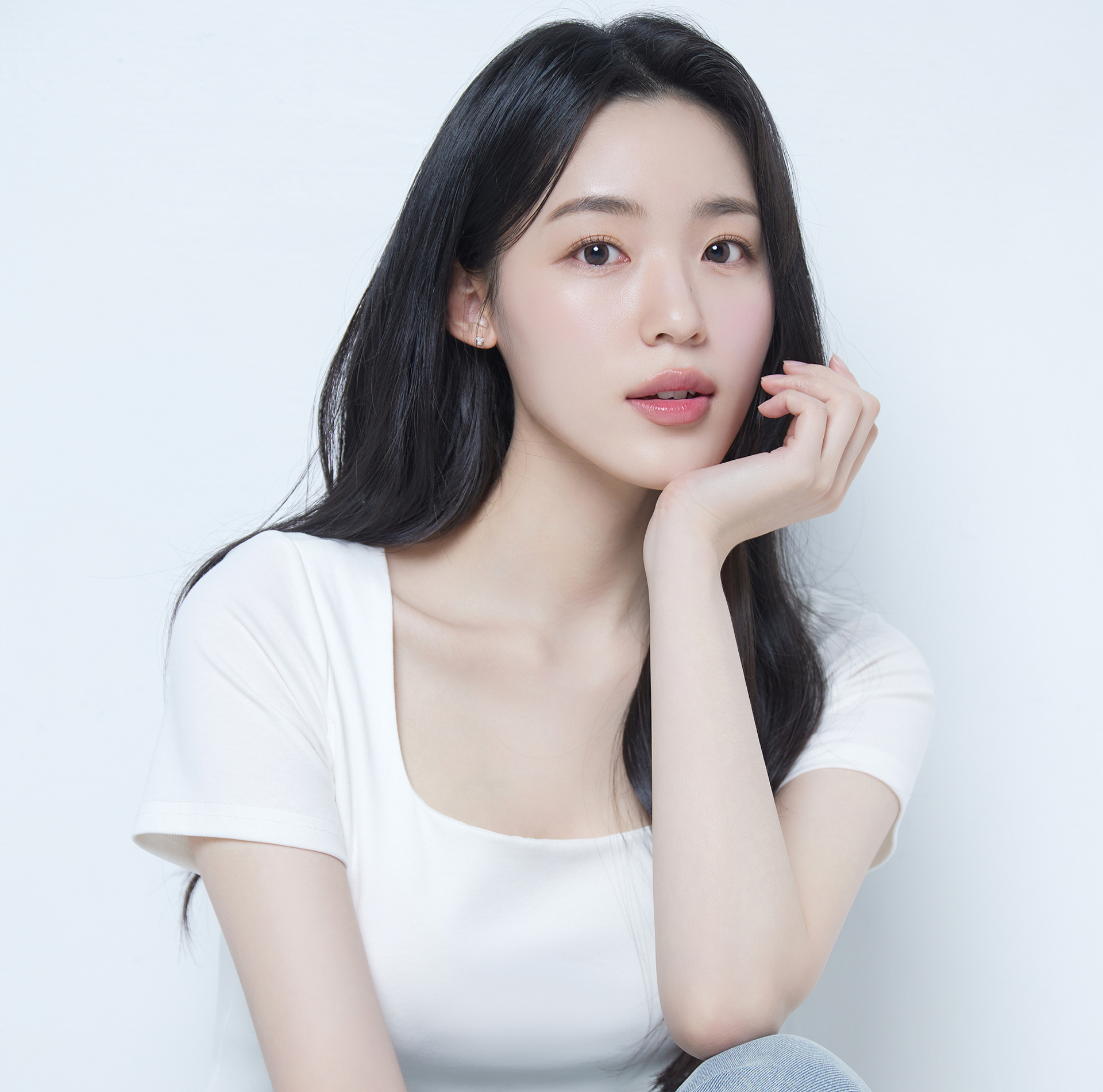 model_n1