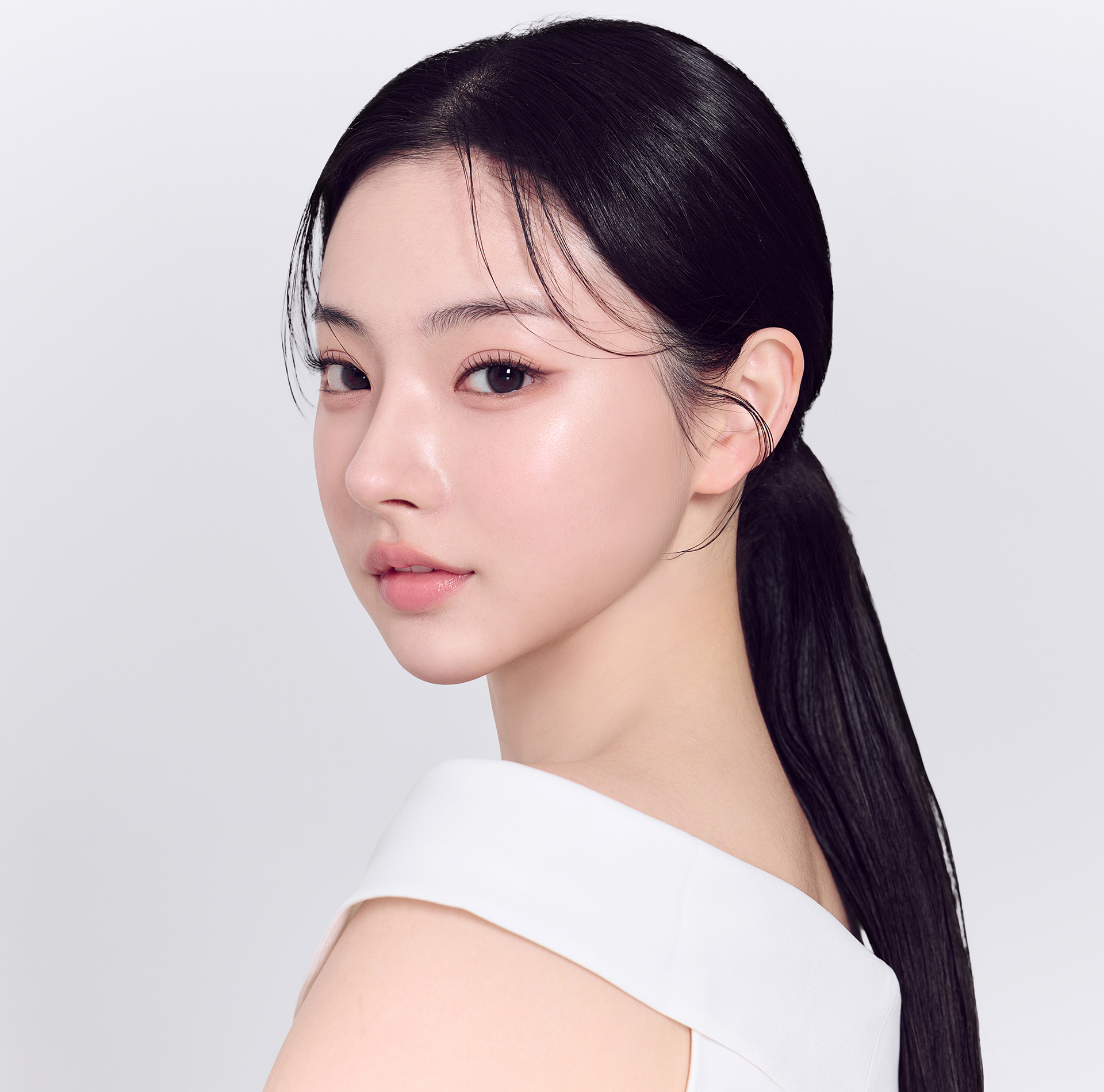 model_n2