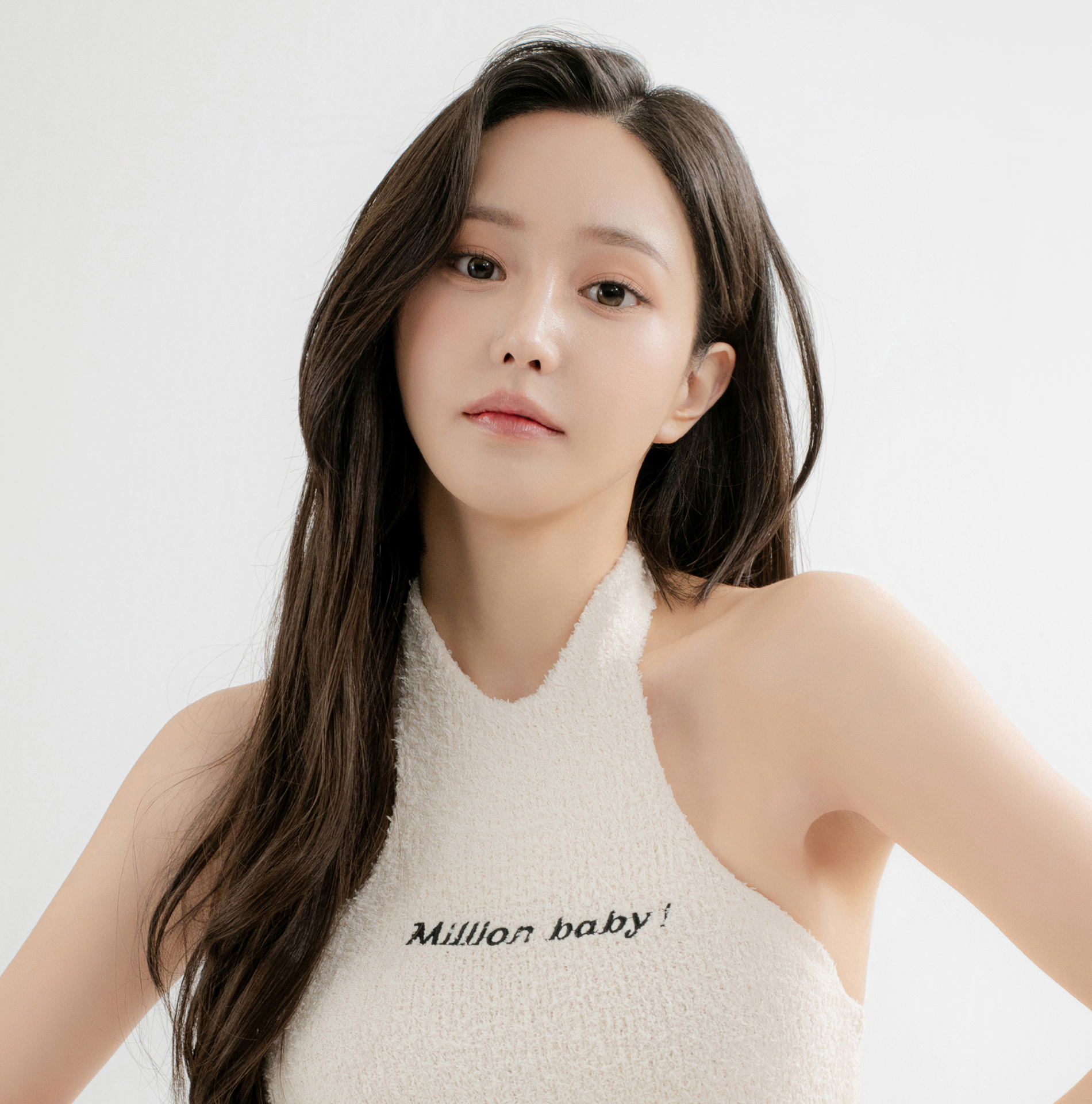 model_n4