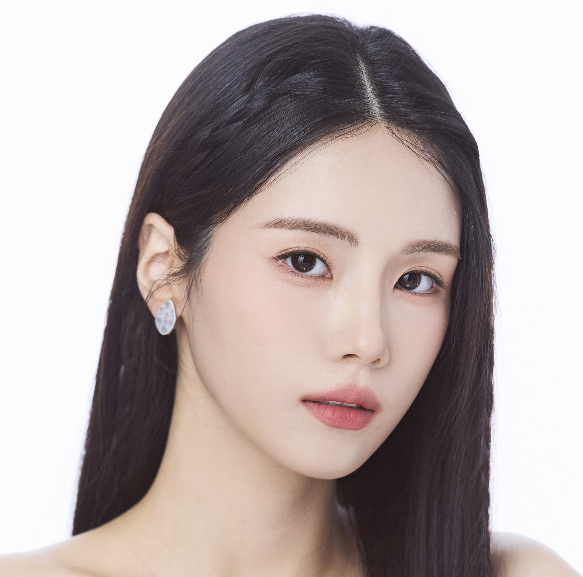 model_n6