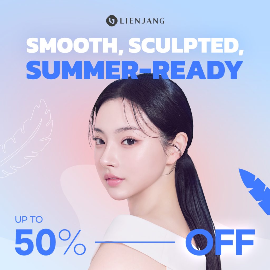 6月イベント 割引 50％