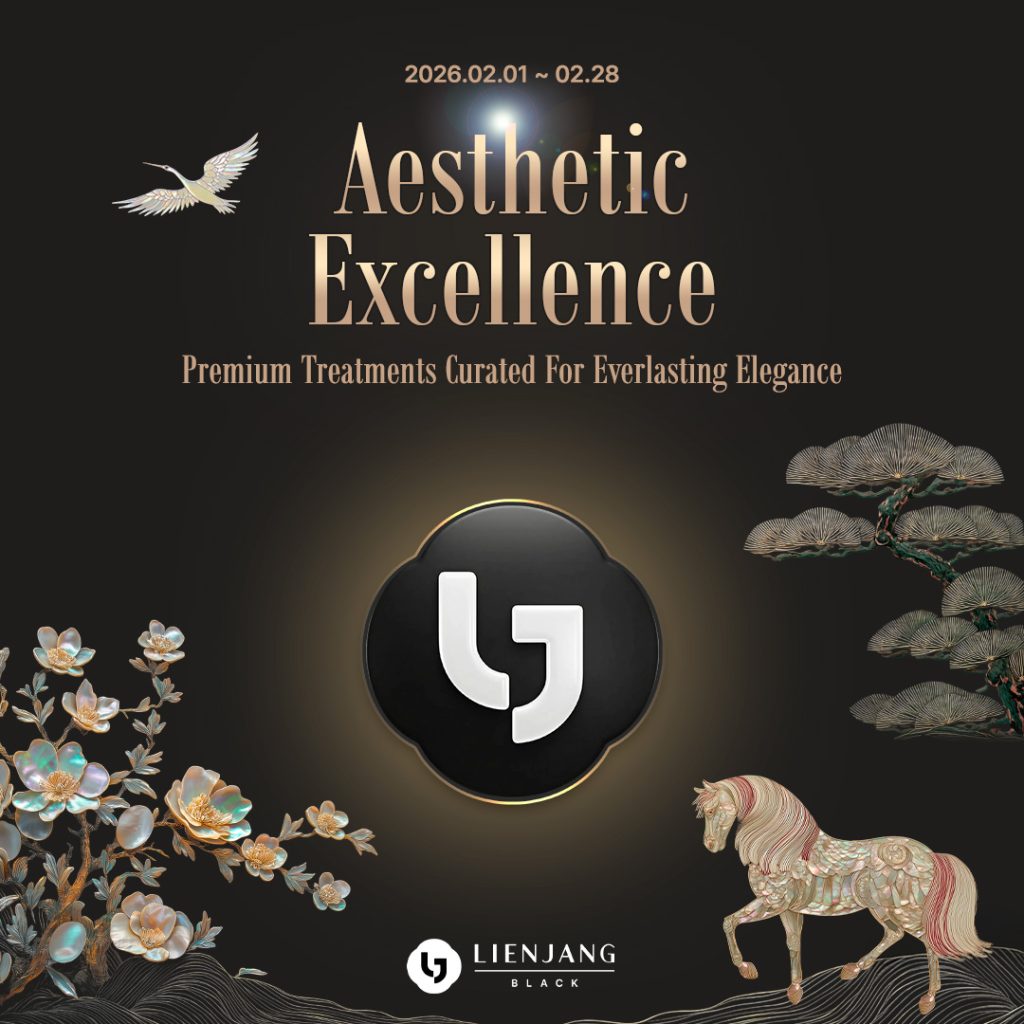 美容 #韓国皮膚科 #カンナム皮膚科 #韓国整形 #渡韓美容 #渡韓整形 #韓国旅行 #美肌 #美肌ケア #リフトアップ #アンチエイジング #ウルセラ #ウルセラピープライム #サーマクール #ポテンツァ #リジュラン #ジュベルック #エクソソーム #インモード #シュリンク #フィラー #唇フィラー #ボトックス #ララピール #水光肌 #オンダリフト #ソフウェーブ #リエンジャン #リエンジャン江南 #KBEAUTY