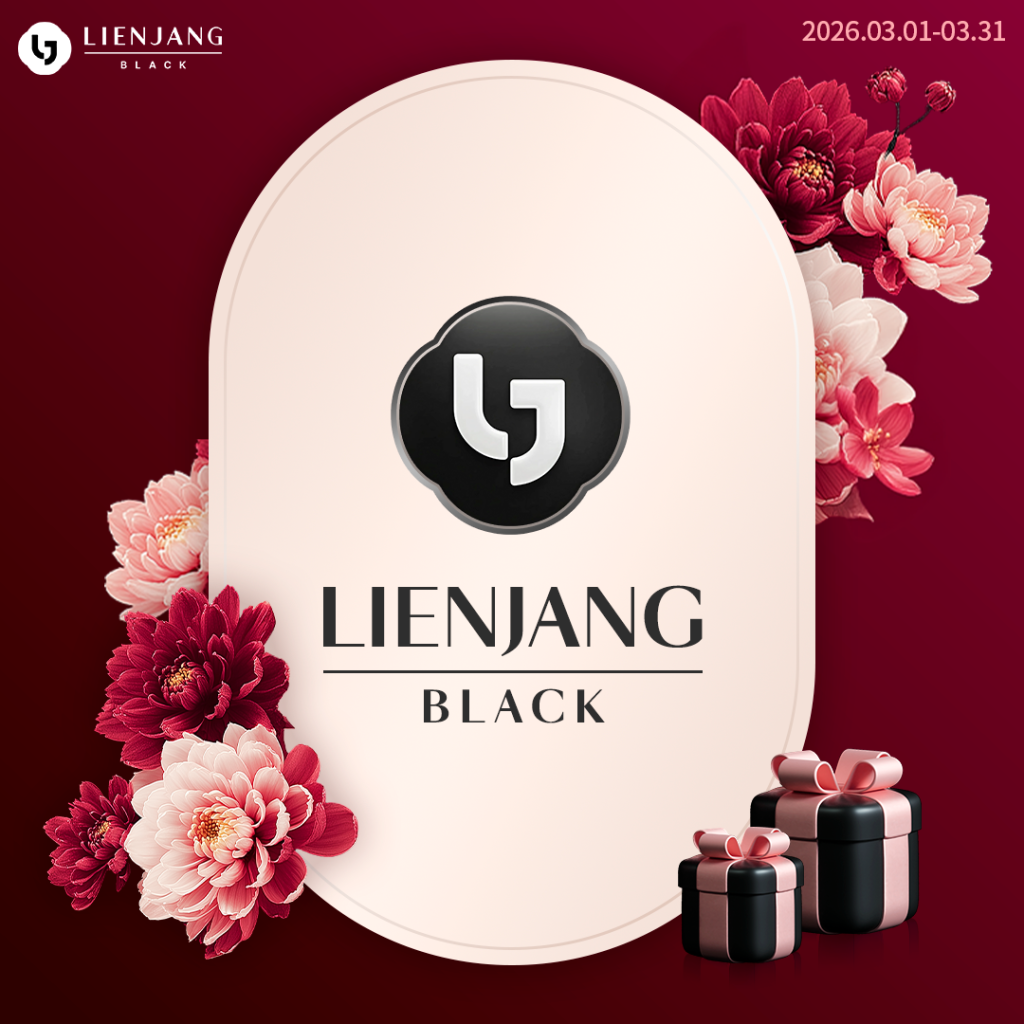 #韓国美容 #韓国皮膚科 #皮膚科 #韓国整形 #渡韓美容 #渡韓整形 #韓国旅行 #美肌 #美肌ケア #リフトアップ #アンチエイジング #ウルセラ #ウルセラピープライム #サーマクール #ポテンツァ #リジュラン #ジュベルック #エクソソーム #インモード #シュリンク #フィラー #唇フィラー #ボトックス #ララピール #水光肌 #オンダリフト #ソフウェーブ #リエンジャン #リエンジャン #KBEAUTY