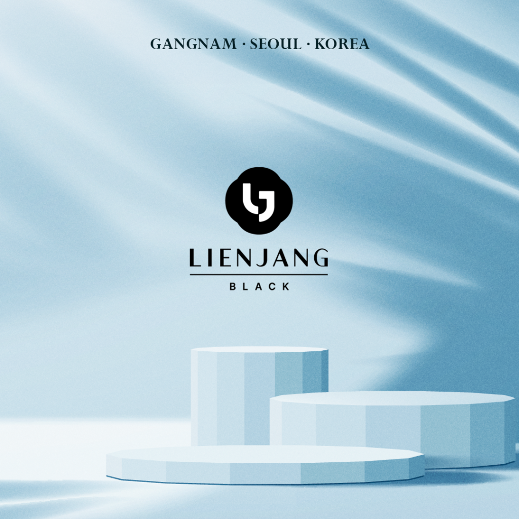 #韓国美容 #韓国皮膚科 #皮膚科 #韓国整形 #渡韓美容 #渡韓整形 #韓国旅行 #美肌 #美肌ケア #リフトアップ #アンチエイジング #ウルセラ #ウルセラピープライム #サーマクール #ポテンツァ #リジュラン #ジュベルック #エクソソーム #インモード #シュリンク #フィラー #唇フィラー #ボトックス #ララピール #水光肌 #オンダリフト #ソフウェーブ #リエンジャン #リエンジャン #KBEAUTY