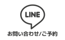 bottom_line